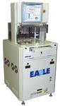 MTS 180 Eagle - ICT Test System with Low Cost Fixturing Solution
